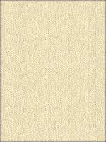 Kravet 33877 1 Upholstery Fabric 338771 by Kravet Fabrics for sale at Wallpapers To Go
