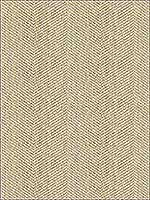 Kravet 33877 106 Upholstery Fabric 33877106 by Kravet Fabrics for sale at Wallpapers To Go
