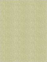 Kravet 33877 123 Upholstery Fabric 33877123 by Kravet Fabrics for sale at Wallpapers To Go