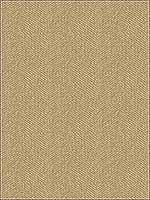 Kravet 33877 1616 Upholstery Fabric 338771616 by Kravet Fabrics for sale at Wallpapers To Go