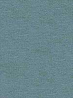Kravet 33876 505 Upholstery Fabric 33876505 by Kravet Fabrics for sale at Wallpapers To Go