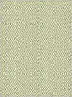 Kravet 33877 23 Upholstery Fabric 3387723 by Kravet Fabrics for sale at Wallpapers To Go