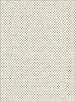 Sener Ivory Upholstery Fabric 338871 by Kravet Fabrics for sale at Wallpapers To Go