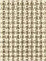 Aslan Stone Upholstery Fabric 33891106 by Kravet Fabrics for sale at Wallpapers To Go