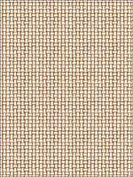 Aslan Sand Upholstery Fabric 338911616 by Kravet Fabrics for sale at Wallpapers To Go