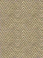 Karamat Pewter Upholstery Fabric 3388911 by Kravet Fabrics for sale at Wallpapers To Go