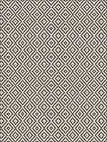 Kadira Graphite Upholstery Fabric 3389311 by Kravet Fabrics for sale at Wallpapers To Go