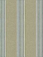 Mesud Linen Upholstery Fabric 338951611 by Kravet Fabrics for sale at Wallpapers To Go