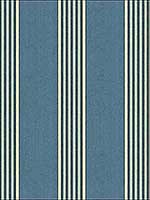 Mesud Indigo Upholstery Fabric 33895511 by Kravet Fabrics for sale at Wallpapers To Go