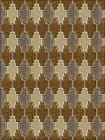 Kebir Sand Upholstery Fabric 339011611 by Kravet Fabrics for sale at Wallpapers To Go
