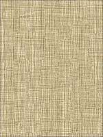 Interlaken Barley Upholstery Fabric 3391316 by Kravet Fabrics for sale at Wallpapers To Go