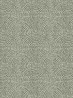 Darya Nickel Upholstery Fabric 3389711 by Kravet Fabrics for sale at Wallpapers To Go