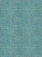 Darya Turquoise Upholstery Fabric 3389715 by Kravet Fabrics for sale at Wallpapers To Go