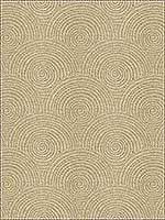 Darya Wheat Upholstery Fabric 3389716 by Kravet Fabrics for sale at Wallpapers To Go