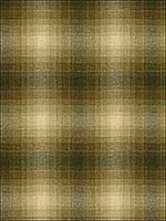 Toboggan Plaid Hemlock Upholstery Fabric 339121630 by Kravet Fabrics for sale at Wallpapers To Go