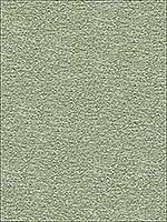 Bettina Boucle Slush Upholstery Fabric 3391552 by Kravet Fabrics for sale at Wallpapers To Go