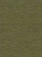 Oberlech Boucle Elfin Upholstery Fabric 3391830 by Kravet Fabrics for sale at Wallpapers To Go