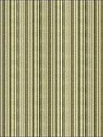 Funicular Lines Spring Upholstery Fabric 33928316 by Kravet Fabrics for sale at Wallpapers To Go