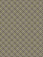 Monogram Dijon Upholstery Fabric 33930640 by Kravet Fabrics for sale at Wallpapers To Go