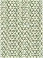 Schuss Frost Upholstery Fabric 3391715 by Kravet Fabrics for sale at Wallpapers To Go