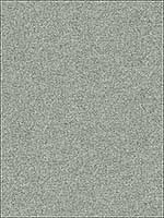 Linzer Felt Ash Upholstery Fabric 3392511 by Kravet Fabrics for sale at Wallpapers To Go