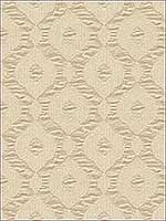 Snowflake Flax Multipurpose Fabric 3392616 by Kravet Fabrics for sale at Wallpapers To Go