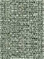 St Anton Strie Glacial Upholstery Fabric 339295 by Kravet Fabrics for sale at Wallpapers To Go