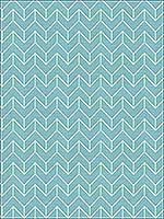 Sergeant Hicks Sky Upholstery Fabric 3393113 by Kravet Fabrics for sale at Wallpapers To Go