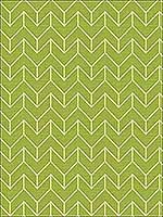 Sergeant Hicks Lemon Grass Upholstery Fabric 3393123 by Kravet Fabrics for sale at Wallpapers To Go