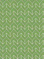 Sergeant Hicks Vineyard Upholstery Fabric 339313 by Kravet Fabrics for sale at Wallpapers To Go