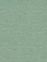 Placid Chenille Baltic Upholstery Fabric 3393215 by Kravet Fabrics for sale at Wallpapers To Go
