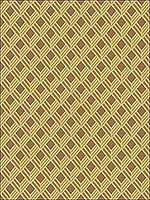 Andre S Grille Dijon Upholstery Fabric 33934640 by Kravet Fabrics for sale at Wallpapers To Go
