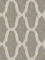 Klosters Ikat Dew Upholstery Fabric 3393711 by Kravet Fabrics for sale at Wallpapers To Go