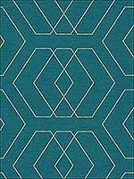 Temple Robe Fountain Upholstery Fabric 339395 by Kravet Fabrics for sale at Wallpapers To Go