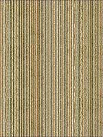 Rustic Epingle Midwinter Upholstery Fabric 339331611 by Kravet Fabrics for sale at Wallpapers To Go
