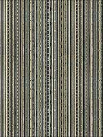 Rustic Epingle Prussian Upholstery Fabric 33933511 by Kravet Fabrics for sale at Wallpapers To Go