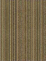 Rustic Epingle Silver Earth Upholstery Fabric 33933611 by Kravet Fabrics for sale at Wallpapers To Go