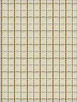 Quebec Check Meadow Upholstery Fabric 339381616 by Kravet Fabrics for sale at Wallpapers To Go