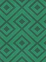 Rory S Trellis Adriatic Upholstery Fabric 3394213 by Kravet Fabrics for sale at Wallpapers To Go