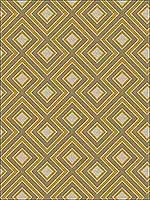 Enid S Trellis Dijon Upholstery Fabric 339414 by Kravet Fabrics for sale at Wallpapers To Go