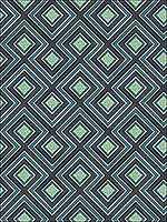 Enid S Trellis Nantucket Upholstery Fabric 339415 by Kravet Fabrics for sale at Wallpapers To Go
