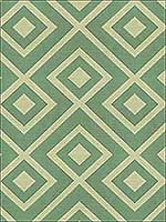 Rory S Trellis Sea Green Upholstery Fabric 33942135 by Kravet Fabrics for sale at Wallpapers To Go