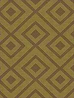 Rory S Trellis Olive Upholstery Fabric 3394230 by Kravet Fabrics for sale at Wallpapers To Go