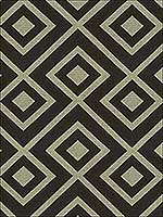 Rory S Trellis Shadow Upholstery Fabric 3394281 by Kravet Fabrics for sale at Wallpapers To Go