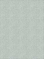Keenan Vapor Upholstery Fabric 341241115 by Kravet Fabrics for sale at Wallpapers To Go