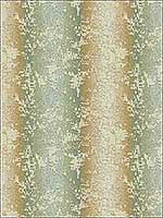 Purau Spa Upholstery Fabric 341631516 by Kravet Fabrics for sale at Wallpapers To Go
