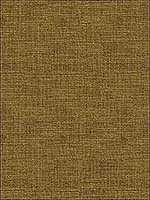 Linden Cork Upholstery Fabric 341811616 by Kravet Fabrics for sale at Wallpapers To Go