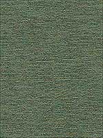 Fulton Aquamarine Upholstery Fabric 34183635 by Kravet Fabrics for sale at Wallpapers To Go
