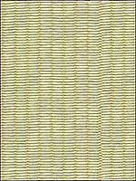 Cabarita Shell Drapery Fabric 3813106 by Kravet Fabrics for sale at Wallpapers To Go