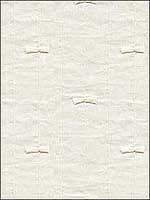 Pintuk Salt Drapery Fabric 3817101 by Kravet Fabrics for sale at Wallpapers To Go